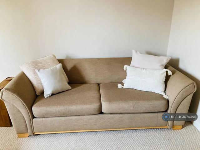 House for rent in Briston, North Norfolk