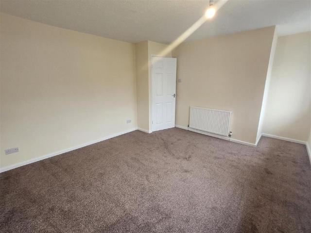 House for rent in Allaston, Bromsberrow Heath