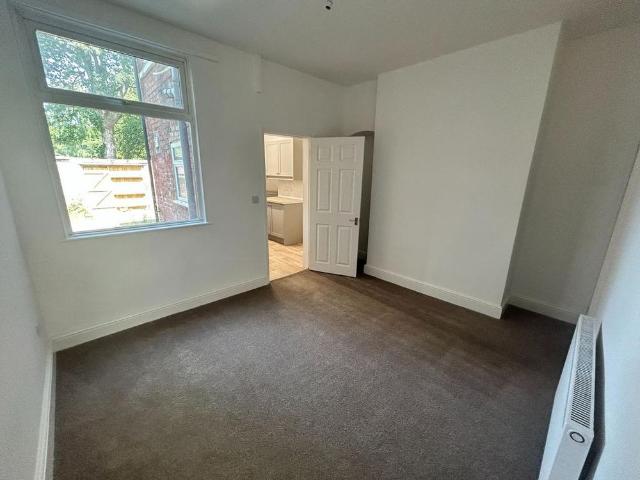 House for rent in Darlington