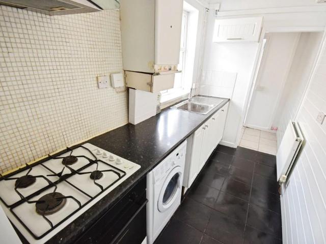 House for rent in Hanley, Stoke-on-Trent