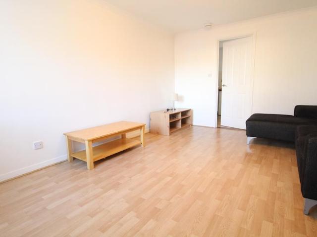 House for rent in Ballindoch, Scotland