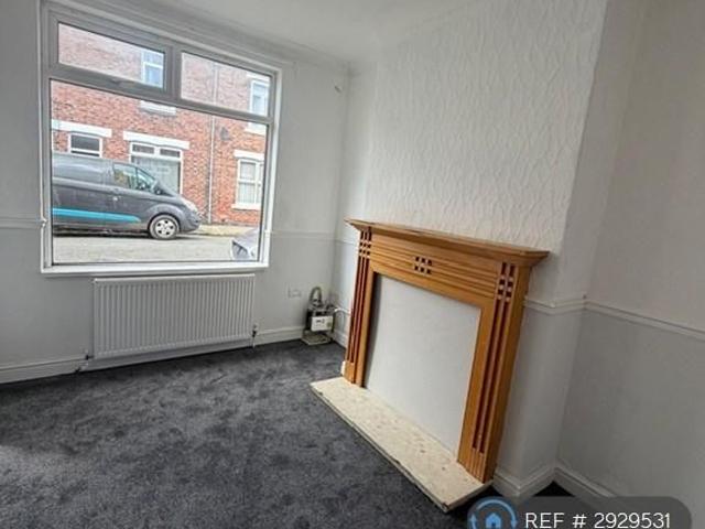 House for rent in Bishop Auckland