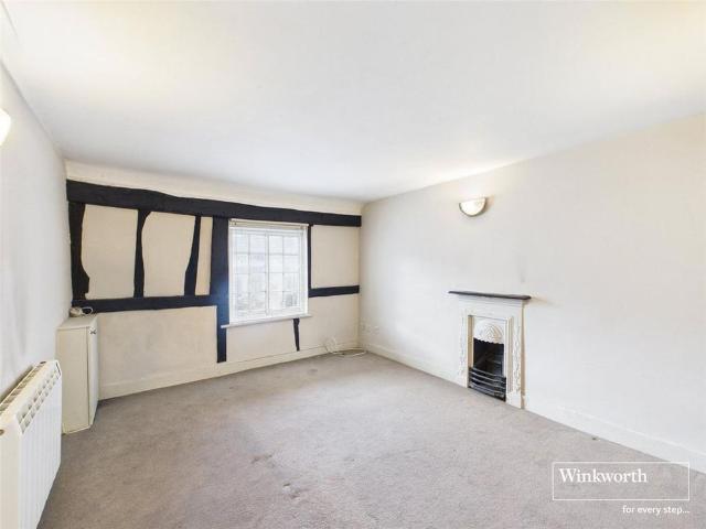 House for rent in Emmbrook, Wokingham