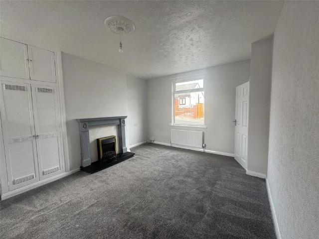 House for rent in Horden