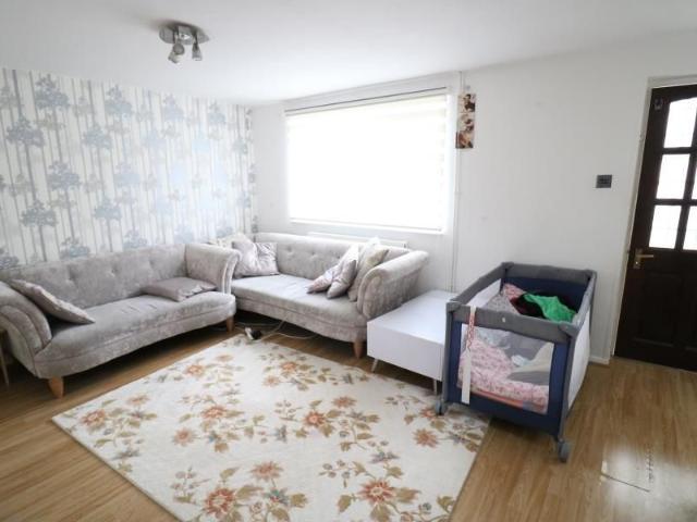 House for rent in Greater London