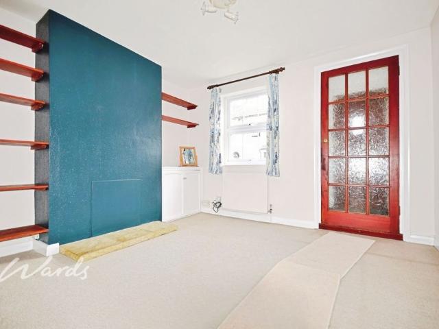 House for rent in Midway, Kent