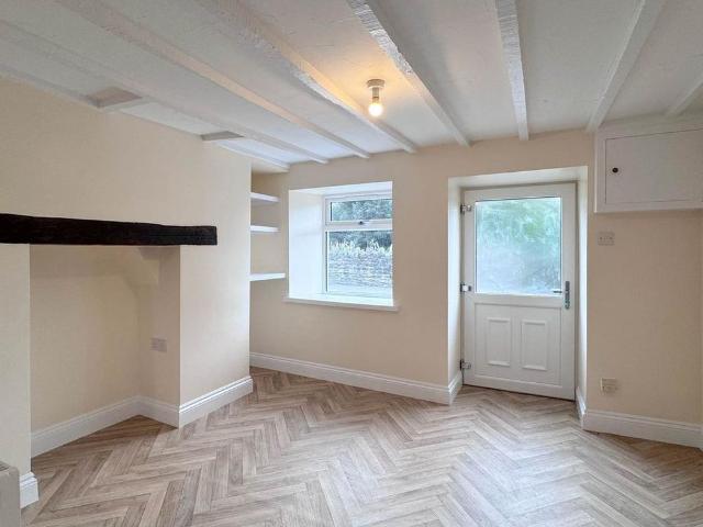 House for rent in Builth Wells, Wales