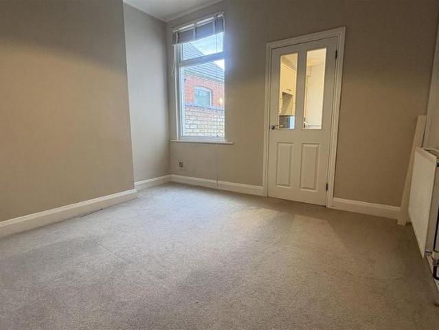 House for rent in Ball Hill, Coventry