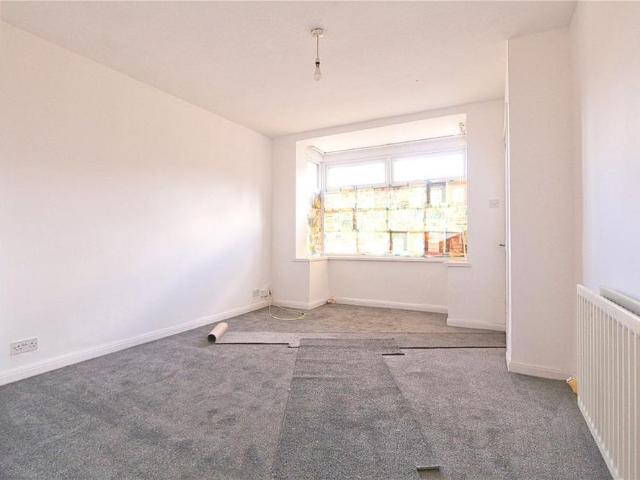 House for rent in Dukinfield, Tameside