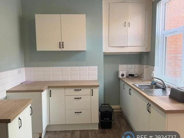House for rent in West Auckland