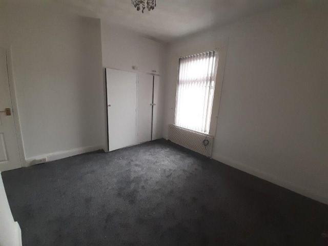 House for rent in Foggy Furze, Brierton