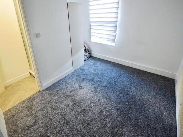 House for rent in Lyons, Greater London