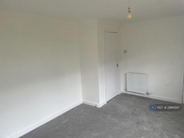 House for rent in Foxbar, Elderslie