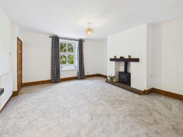 House for rent in Benfieldside, Consett