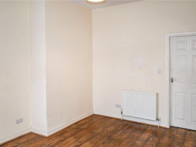 House for rent in Cottingley, Bradford