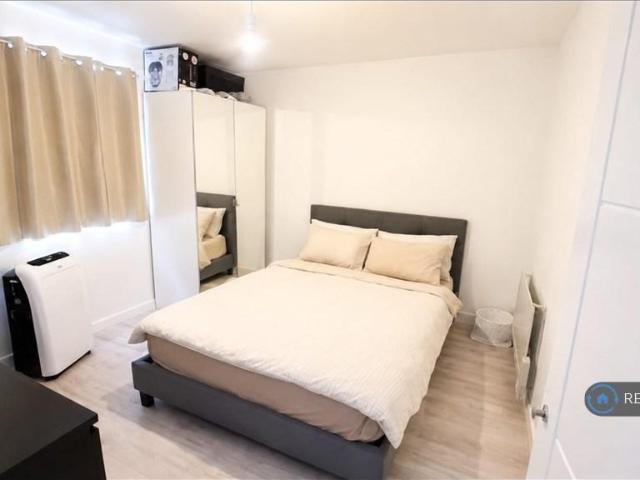 House for rent in Dagenham, Greater London