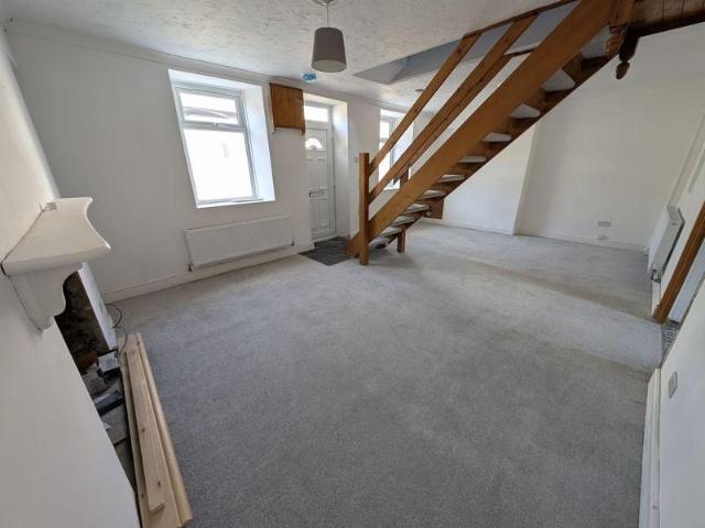 House for rent in Wales