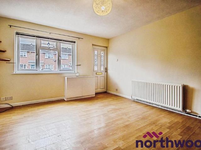 House for rent in Middlewich