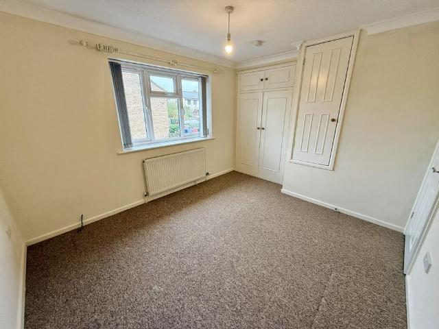 House for rent in Wincanton, Somerset