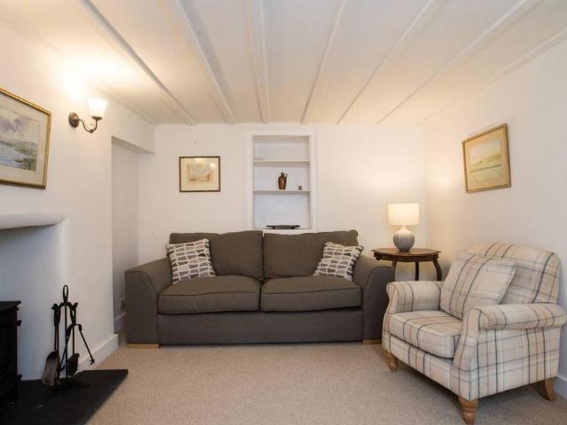 House for rent in Carew, Wales
