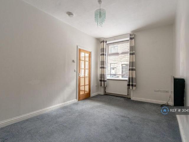 House for rent in Higherford, Pendle
