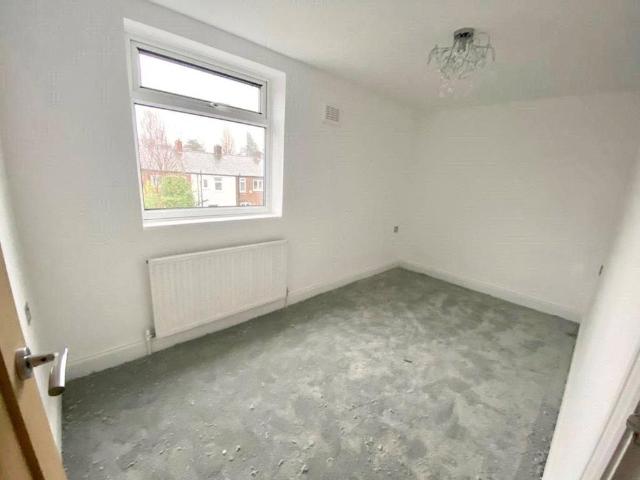 House for rent in Hazel Grove, Greater Manchester