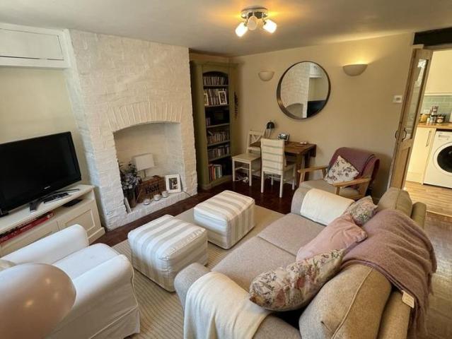 House for rent in Warminster, Wiltshire