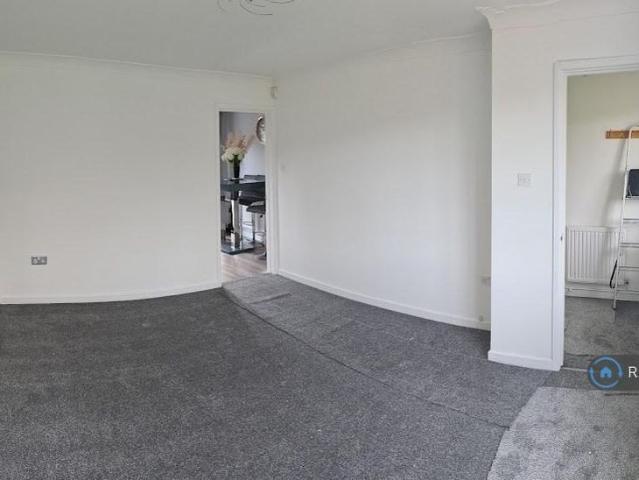 House for rent in Waunarlwydd, Wales