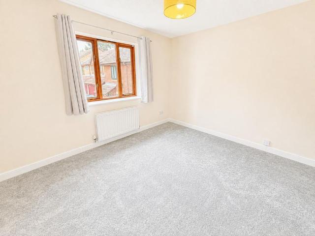 House for rent in Ruscote, Cherwell