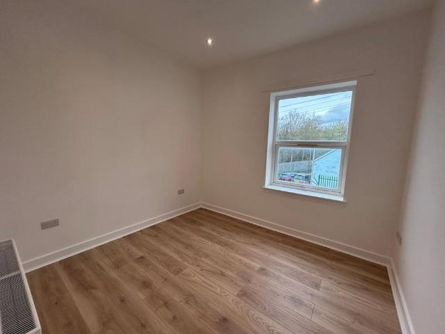 House for rent in Firthcliffe, Heckmondwike