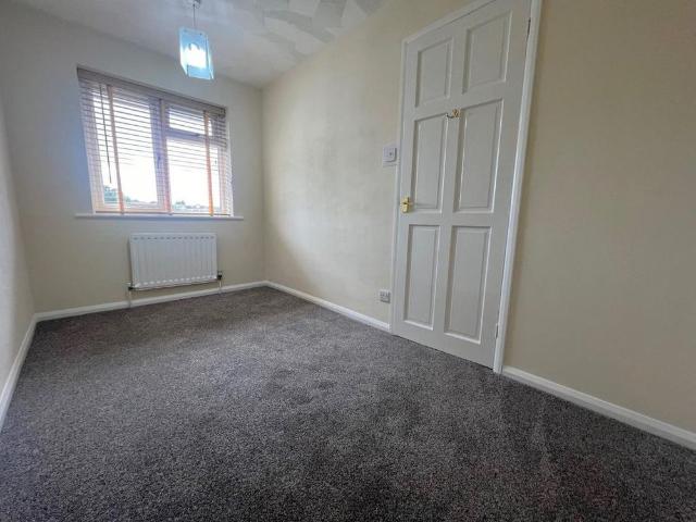 House for rent in Botany Bay, City Of Southampton