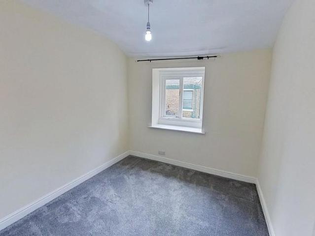 House for rent in Thornton, West Yorkshire