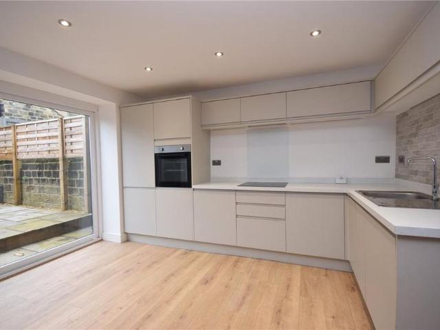 House for rent in Westfield, Yeadon