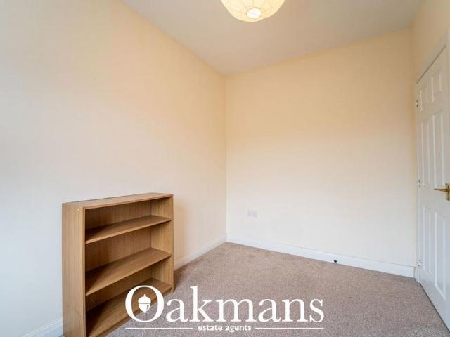 House for rent in Hockley Port, Isle Of Man