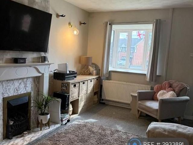 House for rent in Wigan, Greater Manchester