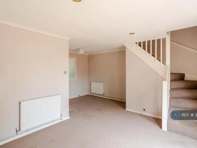 House for rent in Repton Grange, Feckenham
