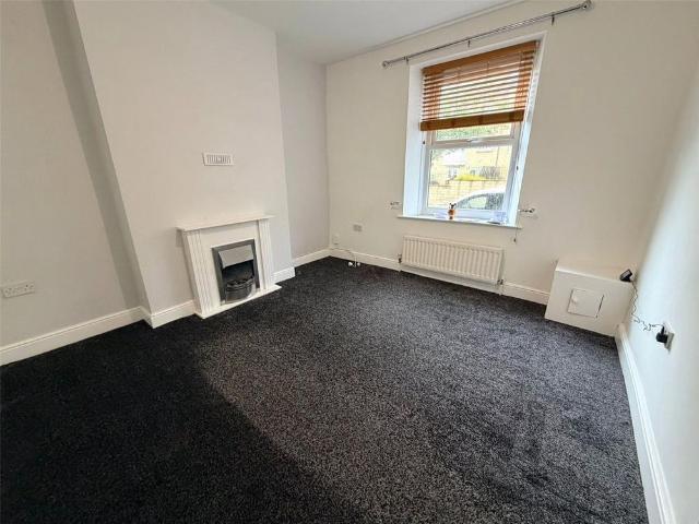 House for rent in Blackhill, Consett