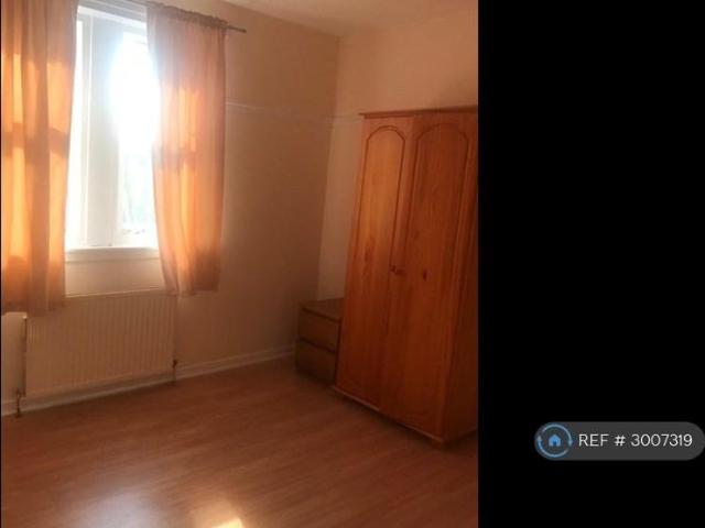 House for rent in Cambuskenneth, Scotland