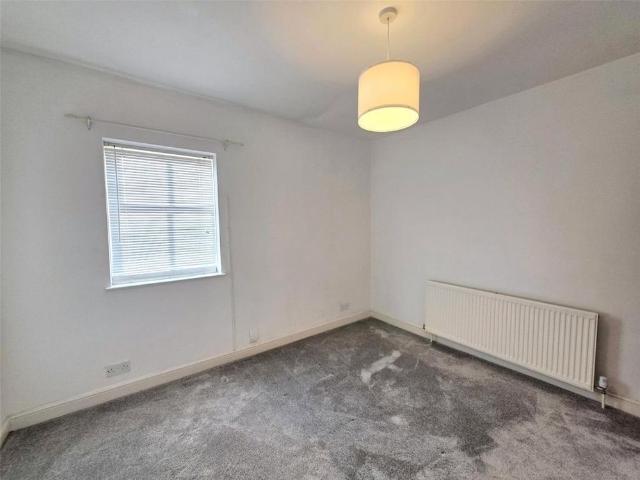 House for rent in Rubery, Bromsgrove
