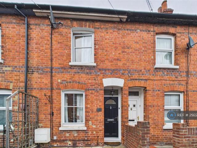 House for rent in Reading