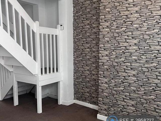 House for rent in Basford, Stoke