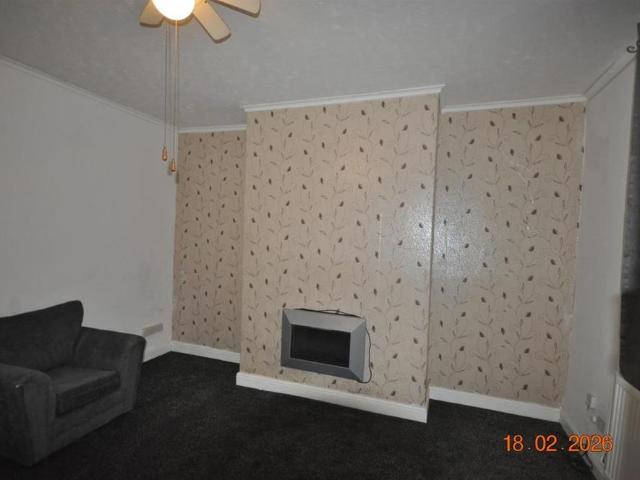 House for rent in Spring Hill, Pendock