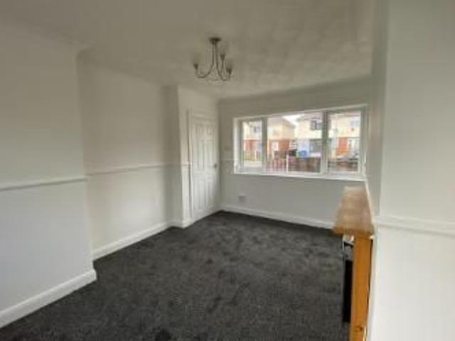 House for rent in Goole, East Riding Of Yorkshire
