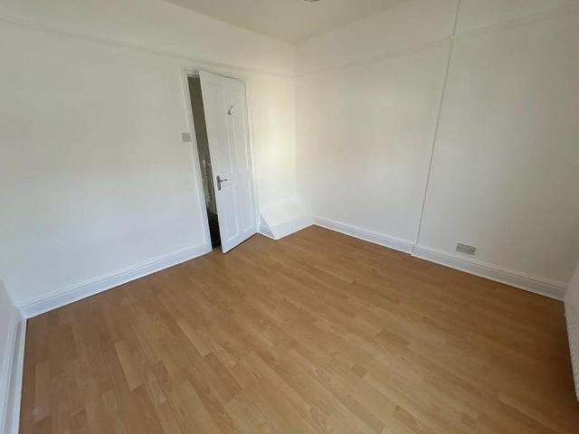 House for rent in Milton, Alton Barnes
