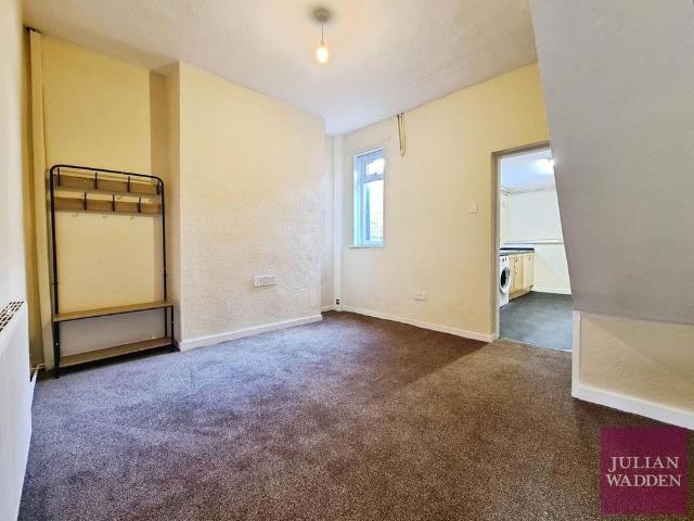 House for rent in Georgia, Greater Manchester