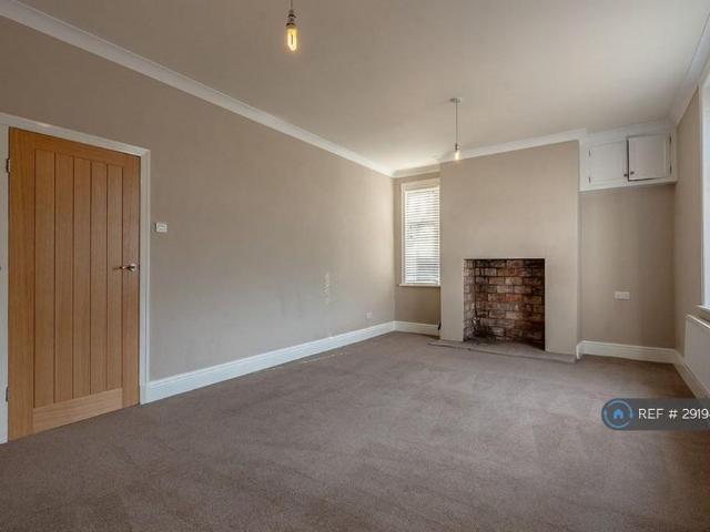House for rent in Higherford, Lancashire