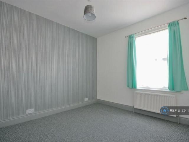 House for rent in Reading