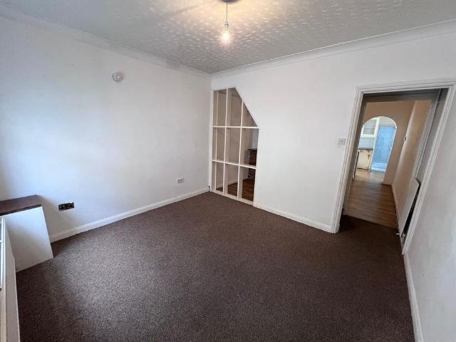 House for rent in Brookville, Norfolk