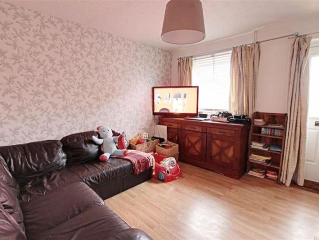 House for rent in Trowbridge