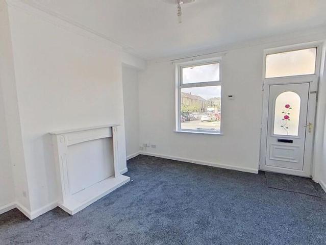 House for rent in West Yorkshire